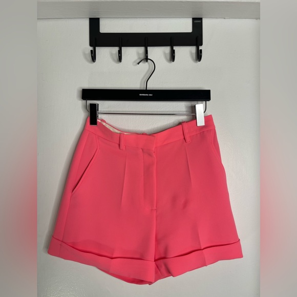 Barbara Bui Pink Gorgeous Suit Set 😍 - Picture 6 of 12